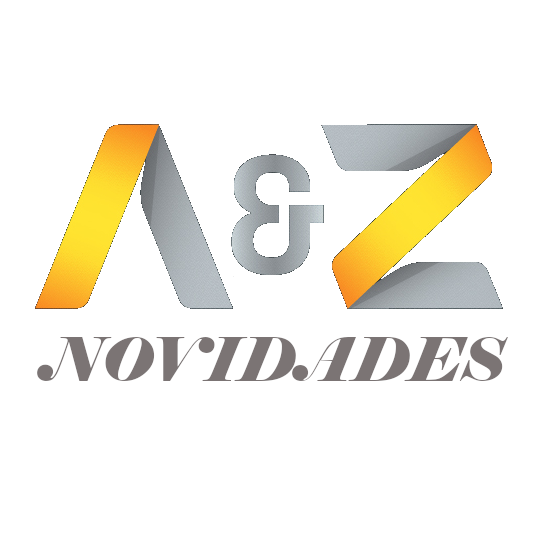 AZ novidades